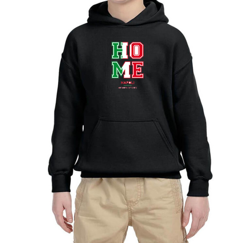 Canton Georgia 34513540 Youth Hoodie | Artistshot