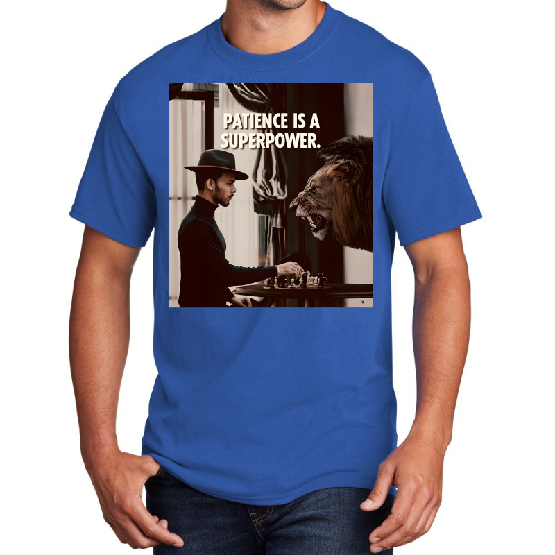 Graphic Vintage  American Movie Funny Men Basic T-shirt | Artistshot