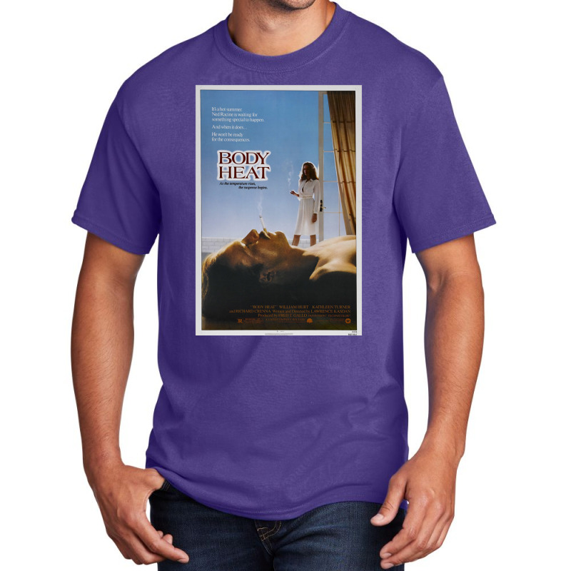 Classic Film  Cannes Film Men Women Basic T-shirt | Artistshot