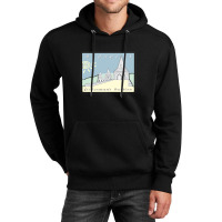 Mansoura Egypt 105318950 Unisex Hoodie | Artistshot