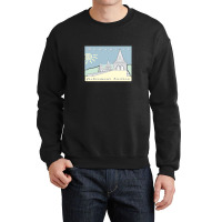 Mansoura Egypt 105318950 Crewneck Sweatshirt | Artistshot