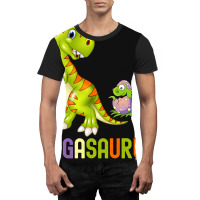 Cute Eggasaurus Stegosaurus Egg Dinosaur Happy Eas Graphic T-shirt | Artistshot