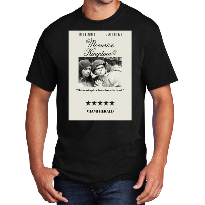 Graphic Movies  American Films Birthday Basic T-shirt by Postifull-Decals | Artistshot