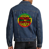 Pipeline Hawaii 36284350 Men Denim Jacket | Artistshot