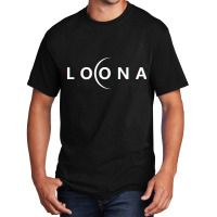 Loona Kpop,. Basic T-shirt | Artistshot