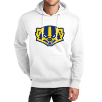 Prescott Junior Senior High School, Prescott Unisex Hoodie | Artistshot