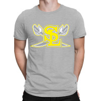 South Lake High School, Seattle T-shirt | Artistshot