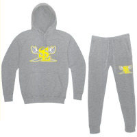 South Lake High School, Seattle Hoodie & Jogger Set | Artistshot