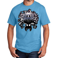 Graphic Vintage  Action Platformer Funny Gift Basic T-shirt | Artistshot