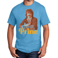 Vintage Classic Cartoon  70s Music For Men Women Basic T-shirt | Artistshot