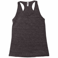 Wilds - Golden Version Racerback Tank | Artistshot