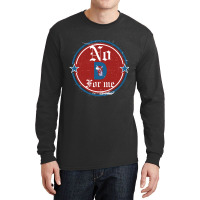 Funny Political Tee No D Anti Liberal For Men And  Long Sleeve Shirts | Artistshot