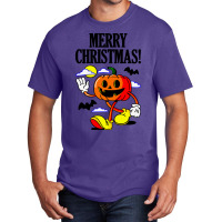 Funny Halloween Saying T  Shirt Funny Halloween Saying T  Shirt Basic T-shirt | Artistshot