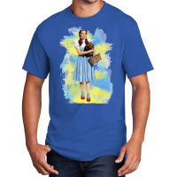 Retro Vintage Dandridge Gifts Women Basic T-shirt | Artistshot