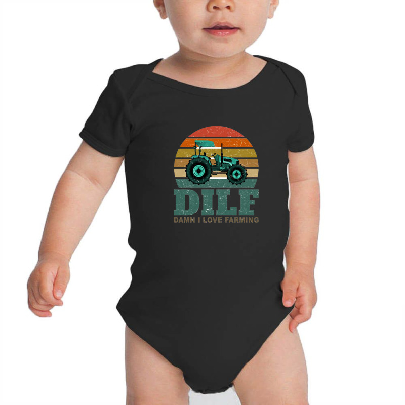 Bookmarks Are For Quitters Funny Baby Bodysuit by dodo2 | Artistshot