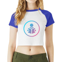 Trending Reading Books Is My Hobby Raglan Crop Top | Artistshot