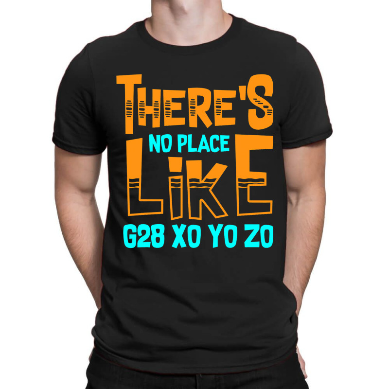 Cnc 23d Printing Designer G28 Programmer Machinist T-shirt | Artistshot