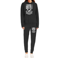 Cnc Machinist Machining Engineers Need Heroes Too Hoodie & Jogger Set | Artistshot