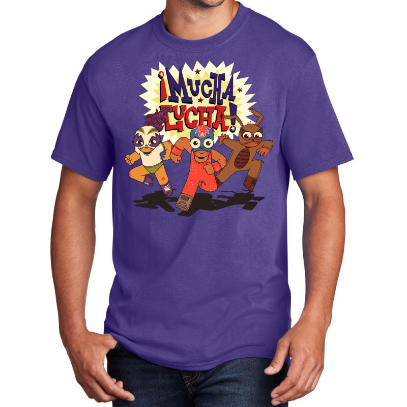 Graphic Picture  Science-fiction Funny Men Basic T-shirt by ReaganArtists | Artistshot