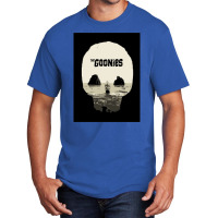 Mens Best Troy Perkins My Favorite People Basic T-shirt | Artistshot