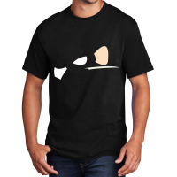 Music Retro Jonny Esports My Favorite People Basic T-shirt | Artistshot