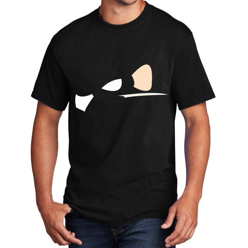 Music Retro Jonny Esports My Favorite People Basic T-shirt by Tabithas-Artists | Artistshot