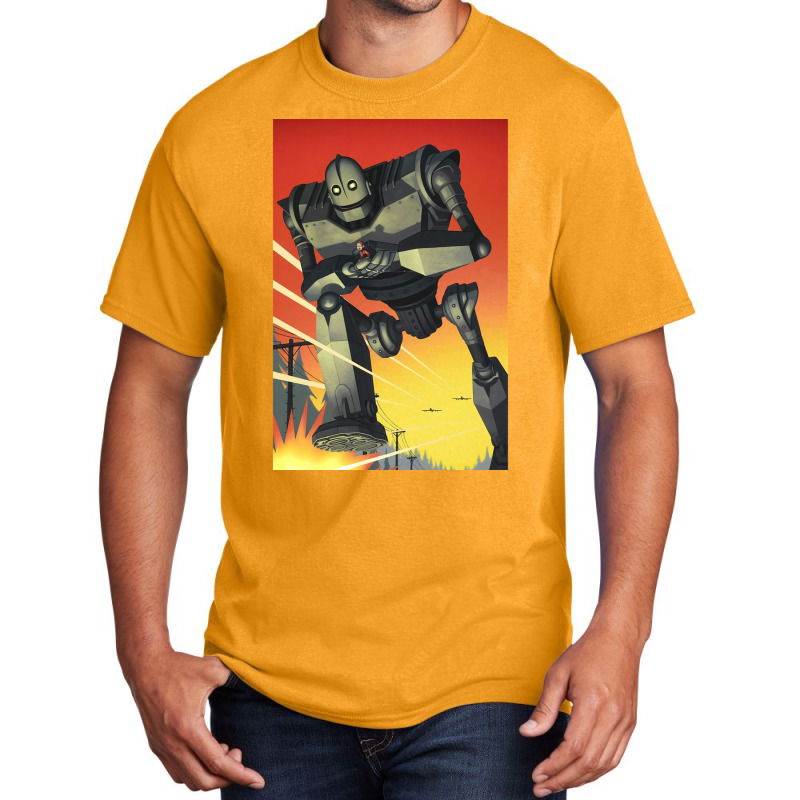 Vintage  Dunk For Men Women Basic T-shirt by DaltonArtists | Artistshot