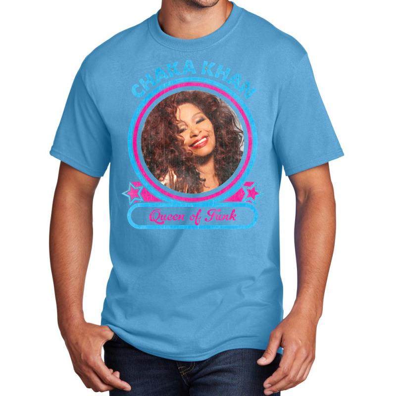 Funny Man Soul Woman Gifts Women Basic T-shirt by JaxArtists | Artistshot