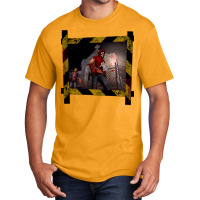 Day Gift Anthony Hopkins Mens My Favorite Basic T-shirt | Artistshot