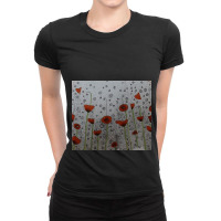 Sohnee Innovations Ladies Fitted T-shirt | Artistshot