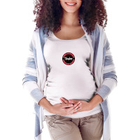 Awesome Taylor Best Edition Maternity Scoop Neck T-shirt | Artistshot