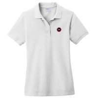 Awesome Taylor Best Edition Ladies Polo Shirt | Artistshot