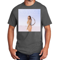 Dirt Femme   Tove Lo Basic T-shirt | Artistshot