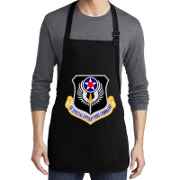 Special Operations Medium-length Apron | Artistshot