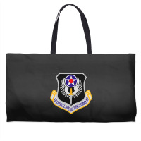 Special Operations Weekender Totes | Artistshot