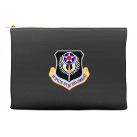 Special Operations Accessory Pouches | Artistshot