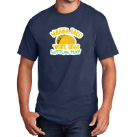 Keystone Xl Pipeline Shirt 24996101 Basic T-shirt | Artistshot