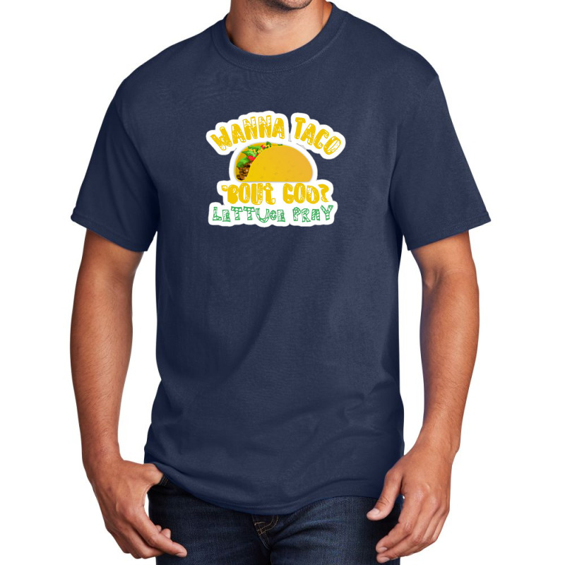 Keystone Xl Pipeline Shirt 24996101 Basic T-shirt | Artistshot