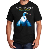 Dust Angel Faith,maskes Faith,faith, Skin Faith,stuff Faith,faith,long Basic T-shirt | Artistshot