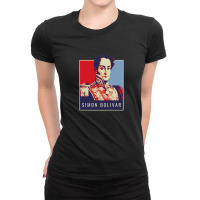 Eugene Goodman Is A Hero 68652126 Ladies Fitted T-shirt | Artistshot