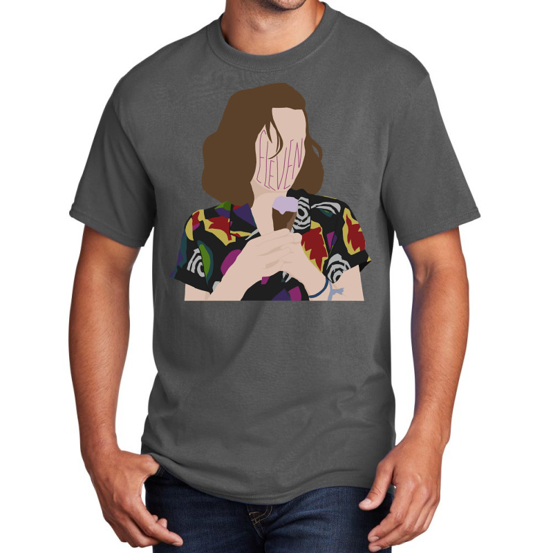 Graphic Music Maya Millie Mens My Favorite Basic T-shirt | Artistshot