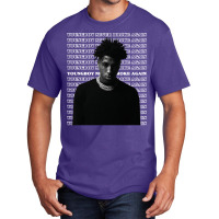 Youngboy Never Broke Again Basic T-shirt | Artistshot