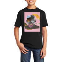 Tyler The Creator, Album Collage, Tyler, The Creator, Tyler Gregory Ok Basic Youth T-shirt | Artistshot