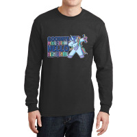 Goodbye Middle School Hello High School 8th Grade  Long Sleeve Shirts | Artistshot