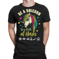 Horse Racing Tshirts For Men Women Graphic Plus Si T-shirt | Artistshot