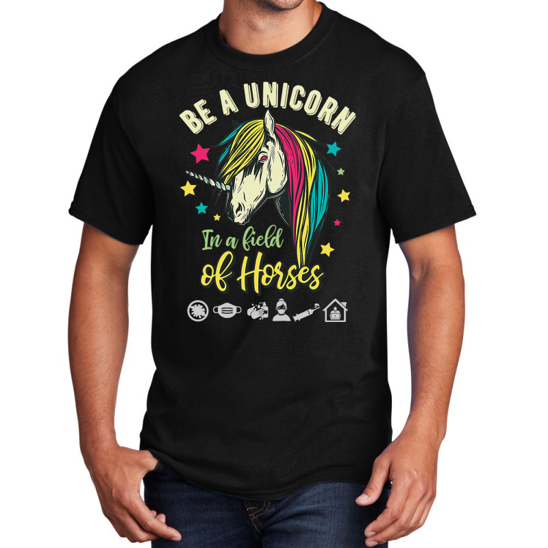 Horse Racing Tshirts For Men Women Graphic Plus Si Basic T-shirt | Artistshot