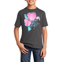 Dogwood Arts Festival, Dogwood, Arts, Festival, The Dogwood Arts Festi Basic Youth T-shirt | Artistshot