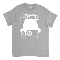 Clockwork Orange Stanley Kubrick Movie Film Classic T-shirt | Artistshot