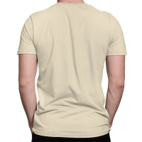 Poe Etic Classic T-shirt | Artistshot