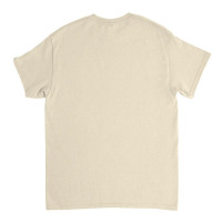 Poe Etic Classic T-shirt | Artistshot